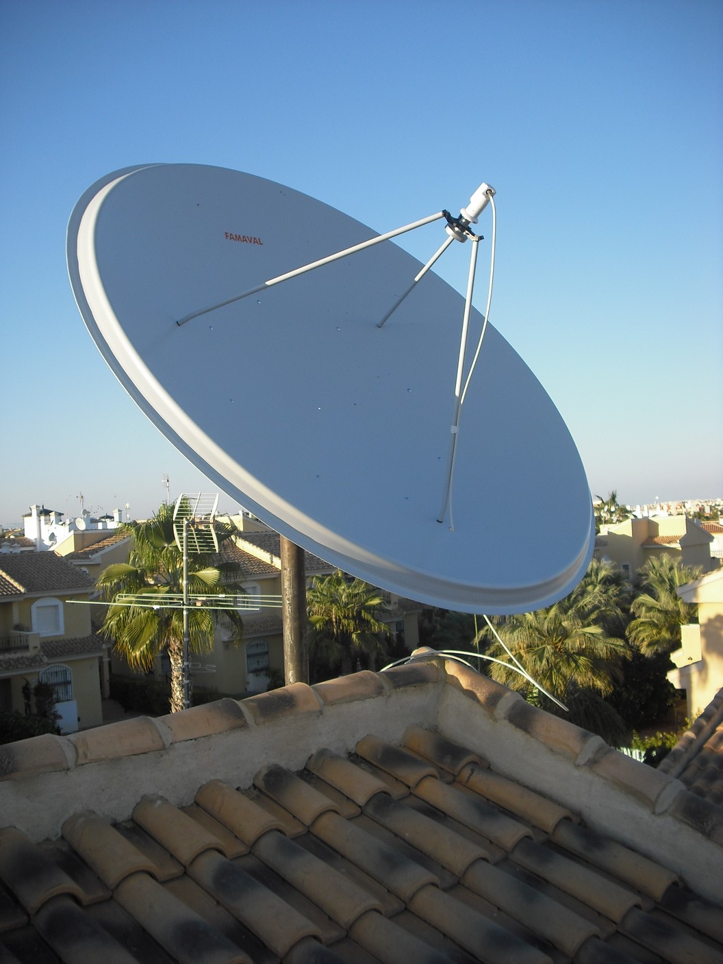 sky tv installers satellite dishes sky cards in spain costa blanca madrid marbella malaga18